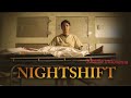 Nightshift Full Movie Sub Indo