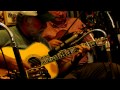 FROM THE COOK SHACK - WAYNE HENDERSON & FRIENDS - "Cannonball Rag"