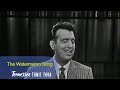 Tennessee Ernie Ford The Watermelon Song
