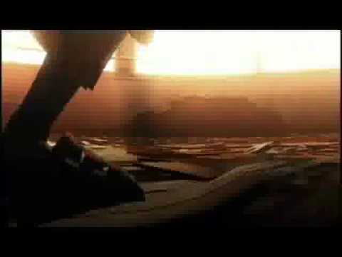 Swann - Stand Up Ft Riksha Beat By SeGa