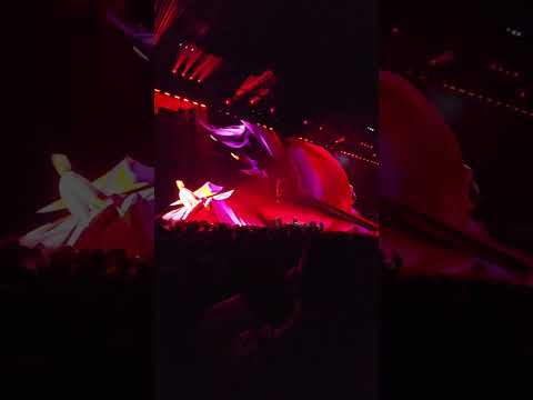 AFTERLIFE, BS AS, 8/4/23, MANDARINE, Tale of us, Anyma, Kevin de Vries, Chris Avantgarde, Ubbah