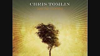 08 Uncreated One   Chris Tomlin
