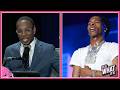 Ma E Cam Ron React To Lil Baby Being Involved In The Shooting Of 49ers Player Keion White