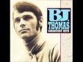 B. J. Thomas - I Can't Help It (If I'm Still In Love With You)