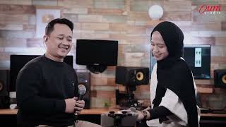Download lagu Ya Rabb - Alma & Munawwier mp3 Download lagu Ya Rabb - Alma & Munawwier mp3
