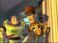 Toystory2 End 粵語版