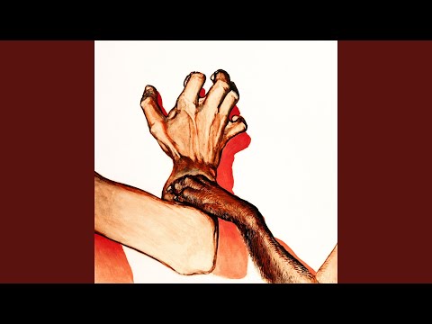 Video thumbnail for Lutka za bal