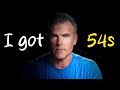 Give Me 54 Seconds And I Ll Make You Dangerously Motivated