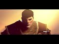 Legends Never Die Ft. Against The Current | Worlds - League Of Legends
