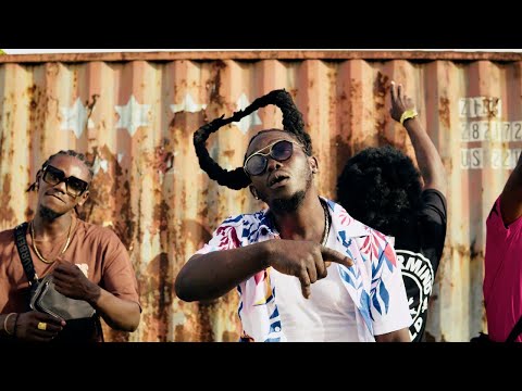 Mambolo - Taampu Na Koele [Official Music Video]