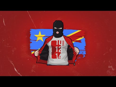 Kaaris x Kalash Criminel Type Beat - "SEVRAN" | Instru Rap