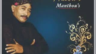 Download lagu Geblek Kulon Progo..sugeng midangetaken mp3 Download lagu Geblek Kulon Progo..sugeng midangetaken mp3