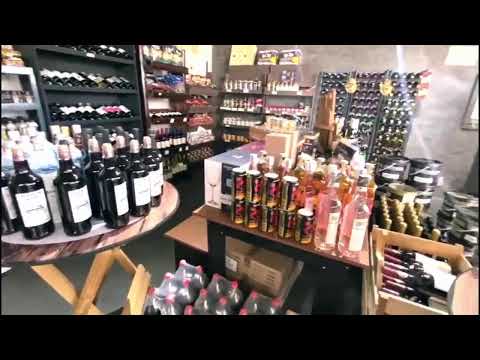 Jornal bom dia Itanhaém - 12/03