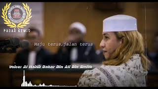Download lagu Story wa Pecinta Habib Bahar... mp3