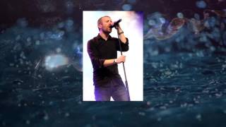 Paradise Lost - Pray Nightfall