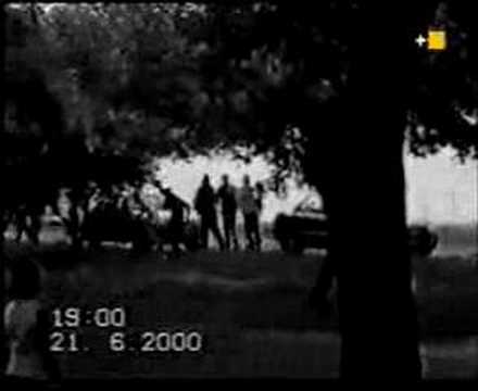 Hutnik Kraków - Lechia Gdańsk