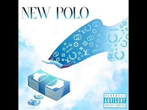 Wormganger, Riley Baby, Tmaker - New Polo pitched nightcore speed up remix