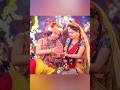 Hare Krishna Hare ️ Radha Krishna Full Cover Status Video Palak Muchhal Shorts Viral Radhakrishna