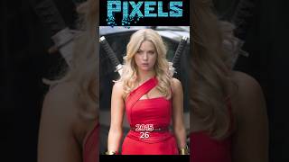 Download lagu Pixels (2015) Cast Then vs Now (2024) #movies #shorts mp3 Download lagu Pixels (2015) Cast Then vs Now (2024) #movies #shorts mp3