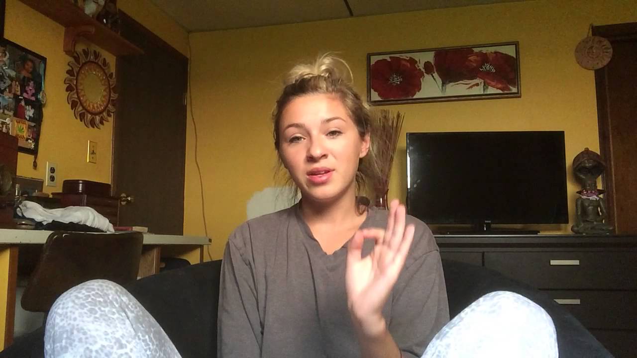 My Abortion Experience