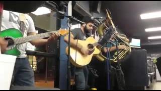 Francisco Palma Beltrán - Humildad Sierreña