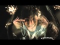 TUS feat. Remis Xantos - Mi Rotas Pos Pernao [2011] [Official Video Clip] [HD 1080p]