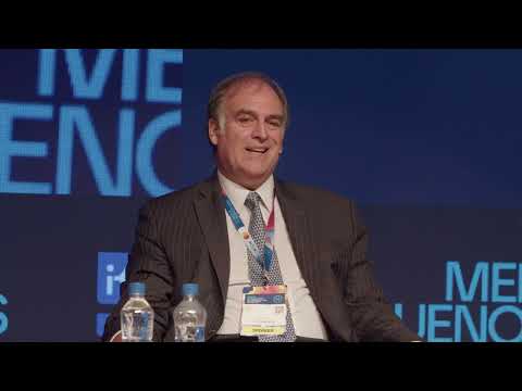 Fireside Chat: What’s Next for Crypto Regulation in Argentina?