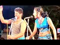 காமெடி செஸ்க்சி Speaking Dancing Full Hobbies Karakattam Tamil Nadu 2020