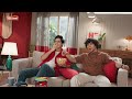 Cricket Snacking Chalnay Do With Cocomo