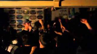 No Trigger More to Offer