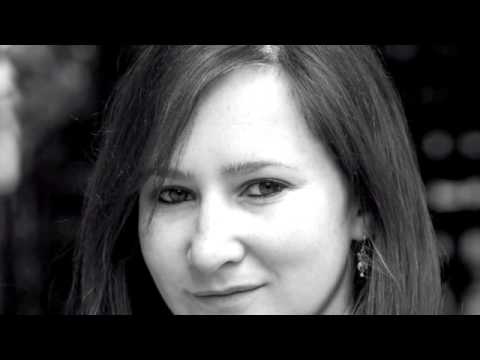 The Sweet Serenades Swing Trio