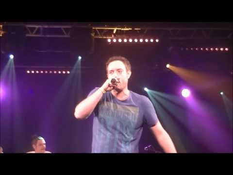 Deewaï (Farwest Reggae Contest #2)