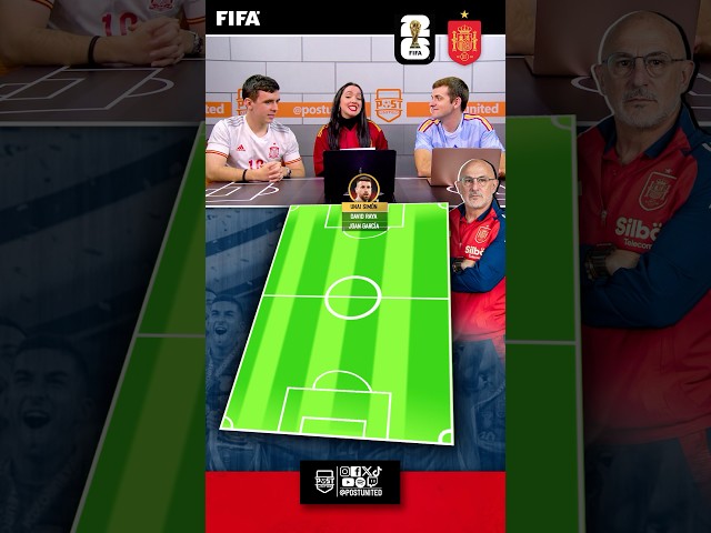 Vídeo relacionado con Durabol Bufanda de España Negra 130x20cm para aficionados de fútbol