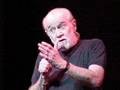 George Carlin - Bicycles