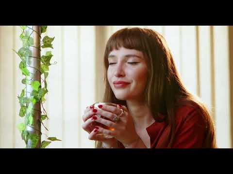 Amrit Green - Georgian leaf tea stick (100 pc bundle)