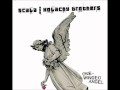 Scala & Kolacny Brothers - Somebody (Strings ...