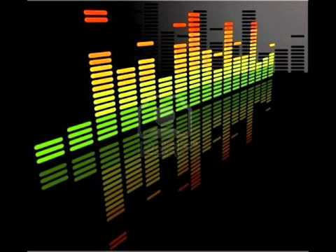 Astma Rocwell Feat Mr Vegas & Million Stylez - Beat Drop Part II (HQ)