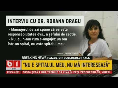 STIRI B1 ORA 12.00, 14 FEBRUARIE 2019