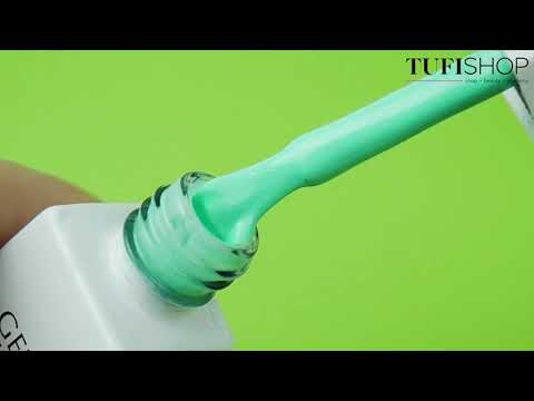 TUFISHOP
