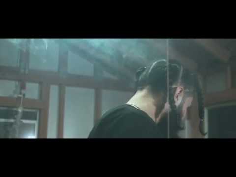 StayTrue1k - So Damn High (Official Music Video)