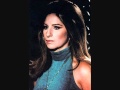 Barbra Streisand-No Easy Way Down (live in Las Vegas)