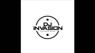 DJ Invasion feat. Westside Gunn &amp; Conway The Machine - Phantom Seats (Invasion Blend)