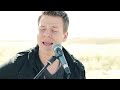 Somewhere With You - Tyler Ward