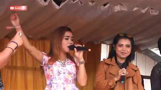 Download lagu LIVE DESA DANAU PURUN ' LAGU DAYAK ' SUNGEI DIA BAHULU By  Fhitri Sagita Feat Laila mp3