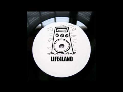 Scamp - Fire 2010 Feat. Demolition Man (Life4Land)