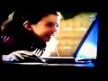 ABCmouse Com