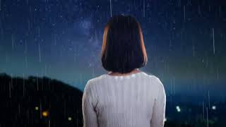 Zindagi ka safar hai | hindi song | romantic song | hindi song 2024