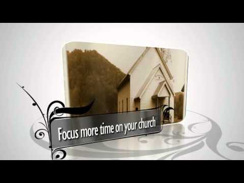 iLogos - Created using Flixpress.com