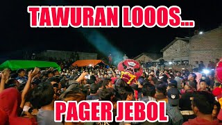 Download lagu HEBOH....!!! New Srijoyo Putro live Sonoageng Nganjuk. mp3 Download lagu HEBOH....!!! New Srijoyo Putro live Sonoageng Nganjuk. mp3