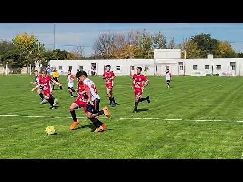 8va vs DEP RIVERA 20 04 24  4 A 1